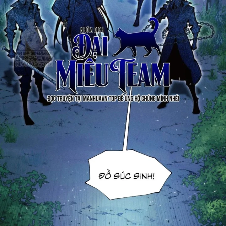 Chuyển Sinh Vào Thế Giới Võ Lâm Chapter 174 - 109