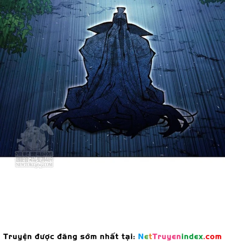 Chuyển Sinh Vào Thế Giới Võ Lâm Chapter 174 - 110