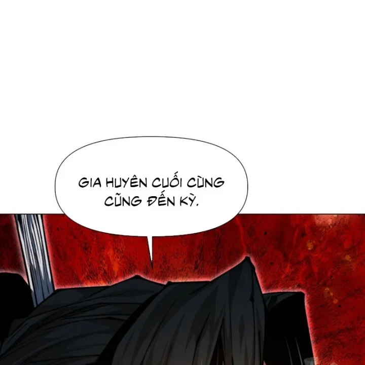 Chuyển Sinh Vào Thế Giới Võ Lâm Chapter 174 - 111