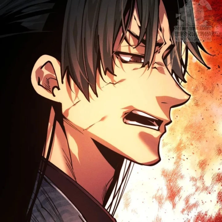 Chuyển Sinh Vào Thế Giới Võ Lâm Chapter 174 - 112