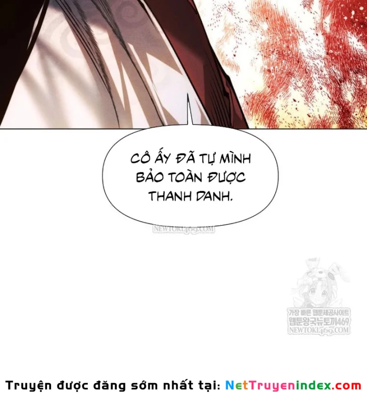 Chuyển Sinh Vào Thế Giới Võ Lâm Chapter 174 - 113