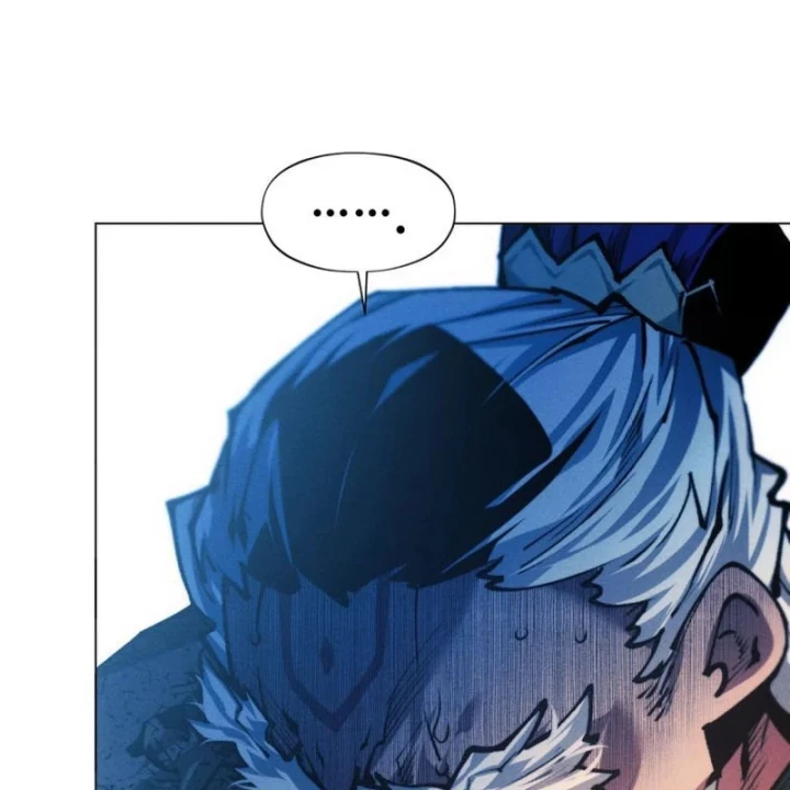 Chuyển Sinh Vào Thế Giới Võ Lâm Chapter 174 - 114