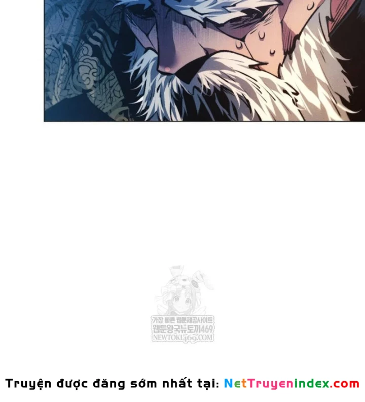 Chuyển Sinh Vào Thế Giới Võ Lâm Chapter 174 - 115