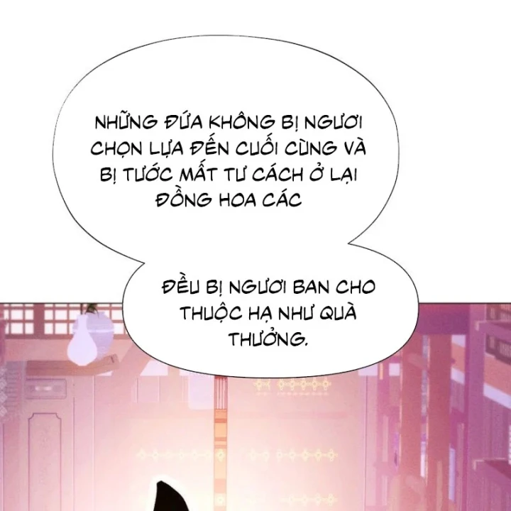 Chuyển Sinh Vào Thế Giới Võ Lâm Chapter 174 - 116