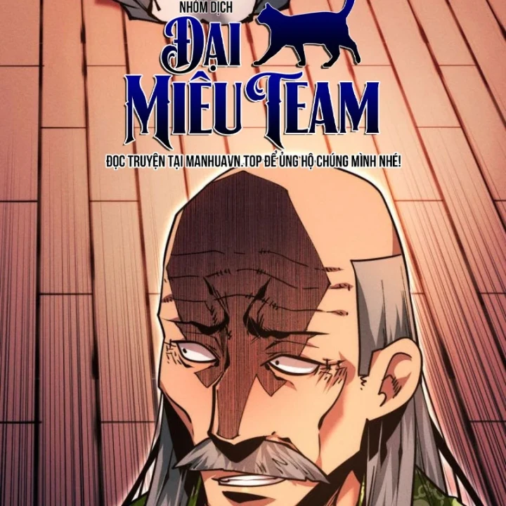 Chuyển Sinh Vào Thế Giới Võ Lâm Chapter 174 - 118