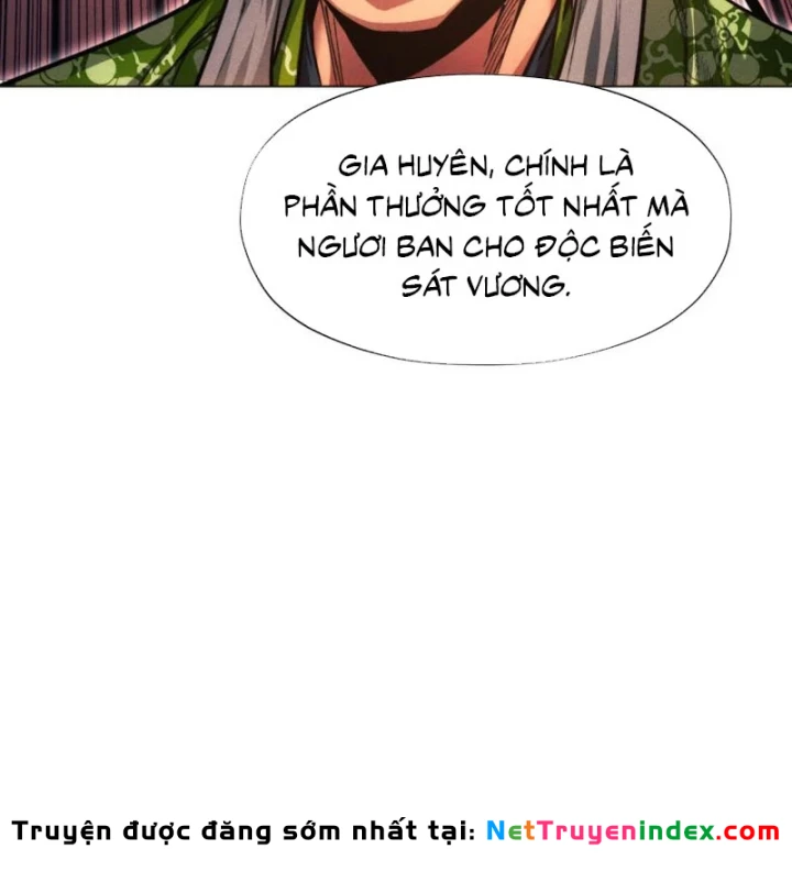 Chuyển Sinh Vào Thế Giới Võ Lâm Chapter 174 - 119