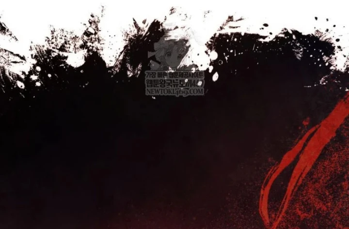 Chuyển Sinh Vào Thế Giới Võ Lâm Chapter 174 - 120