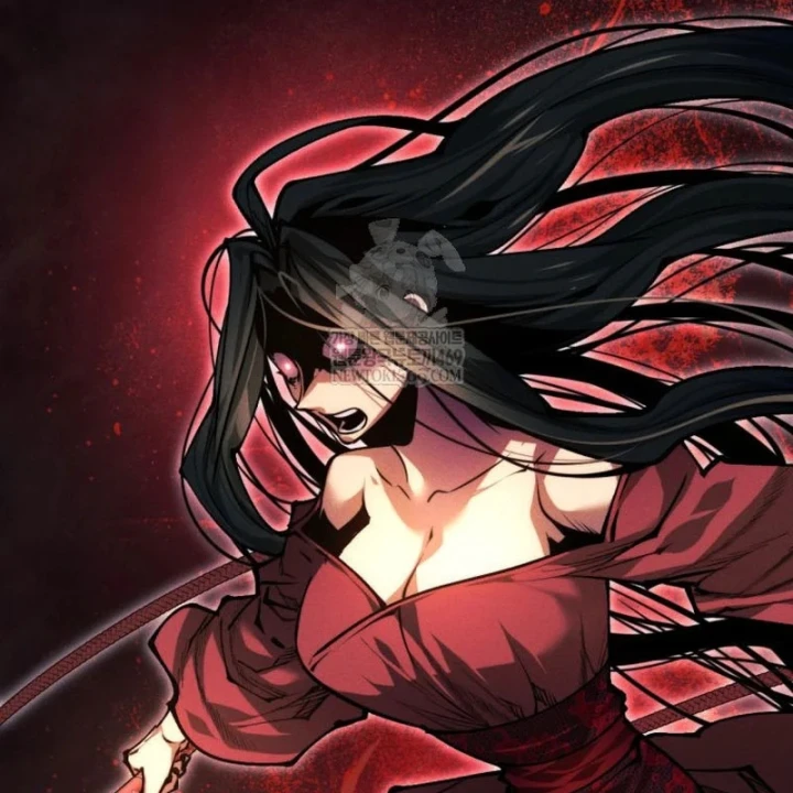 Chuyển Sinh Vào Thế Giới Võ Lâm Chapter 174 - 121