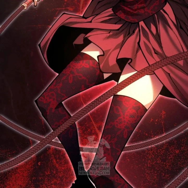 Chuyển Sinh Vào Thế Giới Võ Lâm Chapter 174 - 122