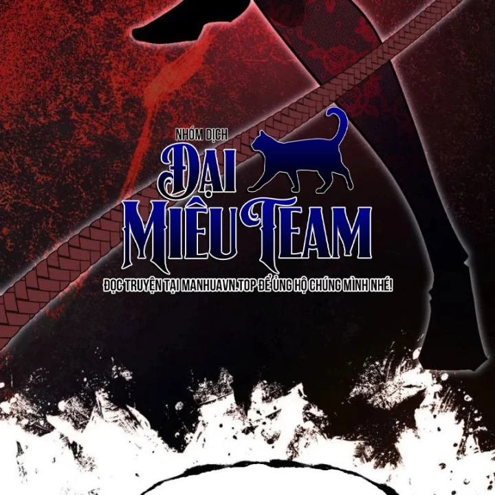 Chuyển Sinh Vào Thế Giới Võ Lâm Chapter 174 - 123