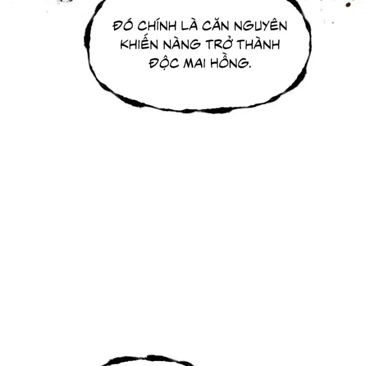 Chuyển Sinh Vào Thế Giới Võ Lâm Chapter 174 - 124