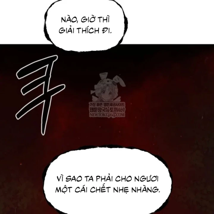 Chuyển Sinh Vào Thế Giới Võ Lâm Chapter 174 - 125