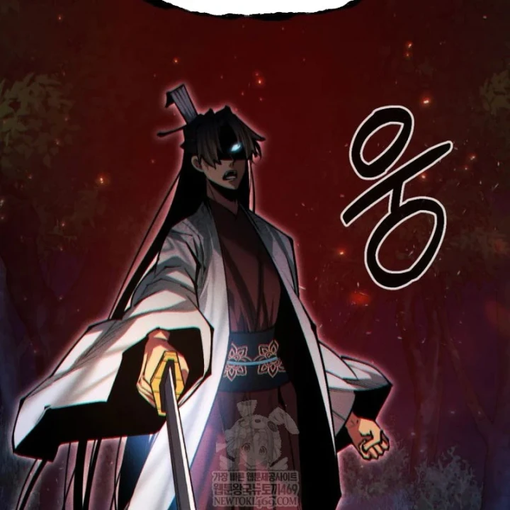 Chuyển Sinh Vào Thế Giới Võ Lâm Chapter 174 - 126