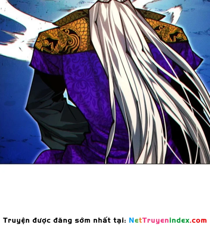 Chuyển Sinh Vào Thế Giới Võ Lâm Chapter 174 - 128