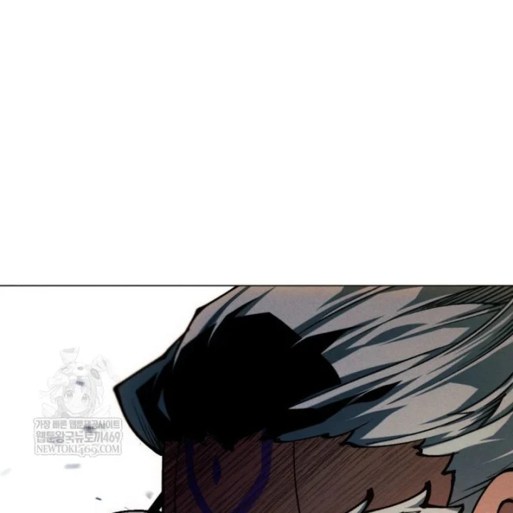 Chuyển Sinh Vào Thế Giới Võ Lâm Chapter 174 - 129