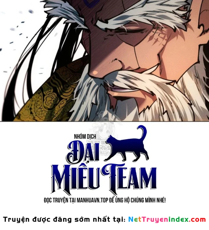 Chuyển Sinh Vào Thế Giới Võ Lâm Chapter 174 - 130