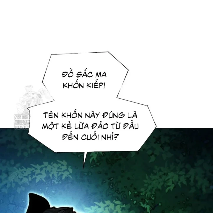 Chuyển Sinh Vào Thế Giới Võ Lâm Chapter 174 - 131