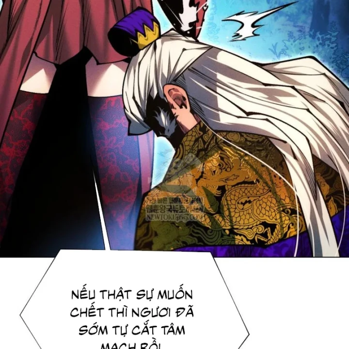 Chuyển Sinh Vào Thế Giới Võ Lâm Chapter 174 - 133