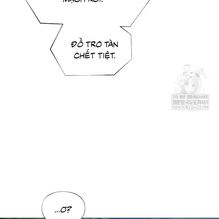 Chuyển Sinh Vào Thế Giới Võ Lâm Chapter 174 - 134