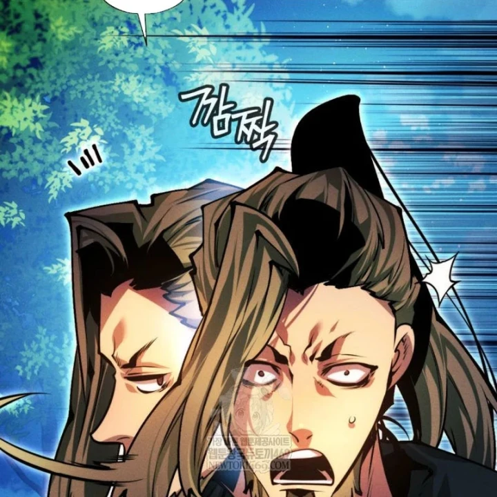 Chuyển Sinh Vào Thế Giới Võ Lâm Chapter 174 - 135