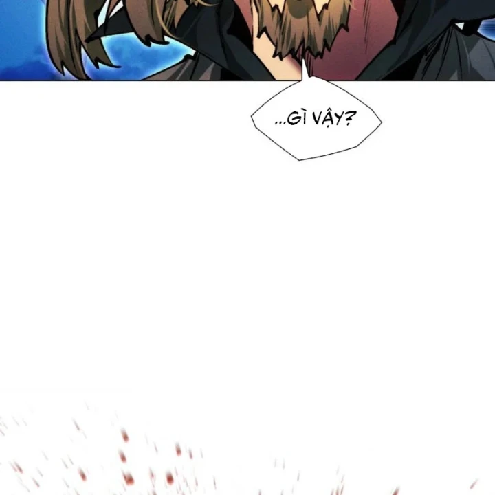 Chuyển Sinh Vào Thế Giới Võ Lâm Chapter 174 - 136