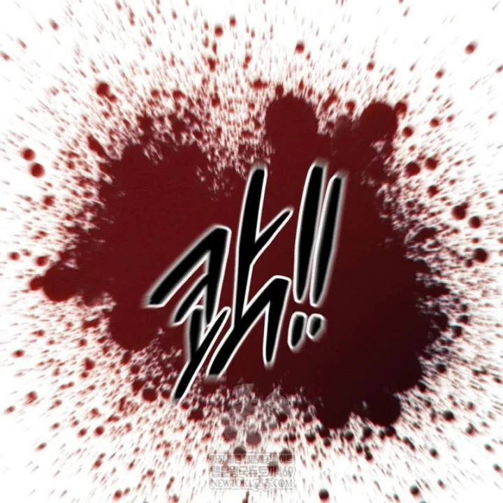 Chuyển Sinh Vào Thế Giới Võ Lâm Chapter 174 - 137