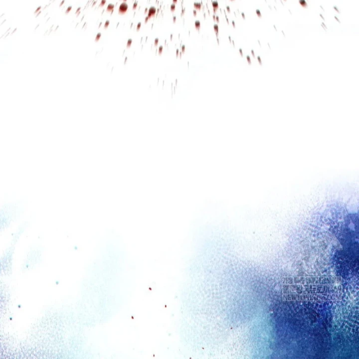 Chuyển Sinh Vào Thế Giới Võ Lâm Chapter 174 - 138