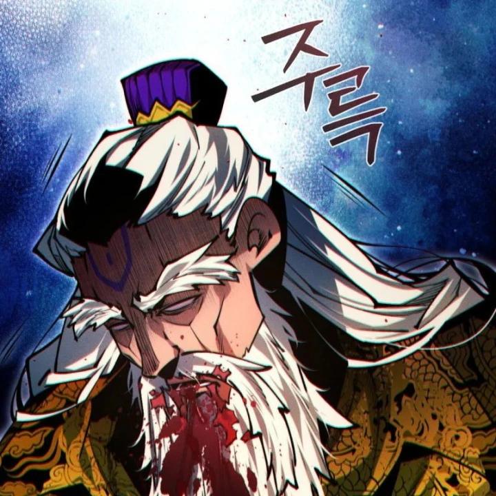 Chuyển Sinh Vào Thế Giới Võ Lâm Chapter 174 - 139