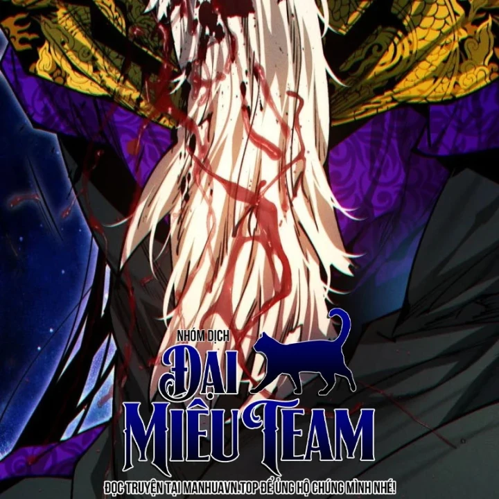 Chuyển Sinh Vào Thế Giới Võ Lâm Chapter 174 - 140