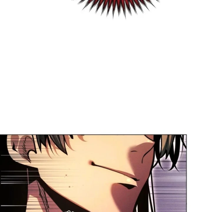 Chuyển Sinh Vào Thế Giới Võ Lâm Chapter 174 - 142