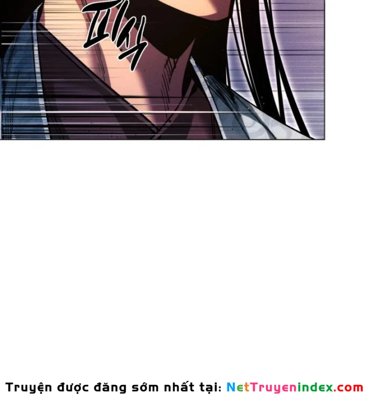 Chuyển Sinh Vào Thế Giới Võ Lâm Chapter 174 - 143