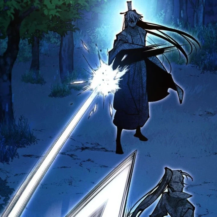 Chuyển Sinh Vào Thế Giới Võ Lâm Chapter 174 - 145