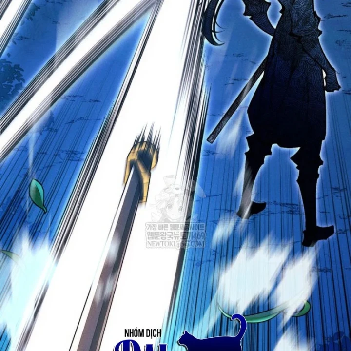 Chuyển Sinh Vào Thế Giới Võ Lâm Chapter 174 - 146