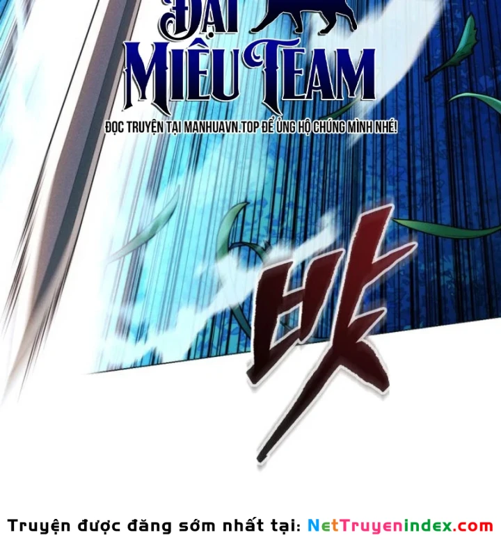 Chuyển Sinh Vào Thế Giới Võ Lâm Chapter 174 - 147