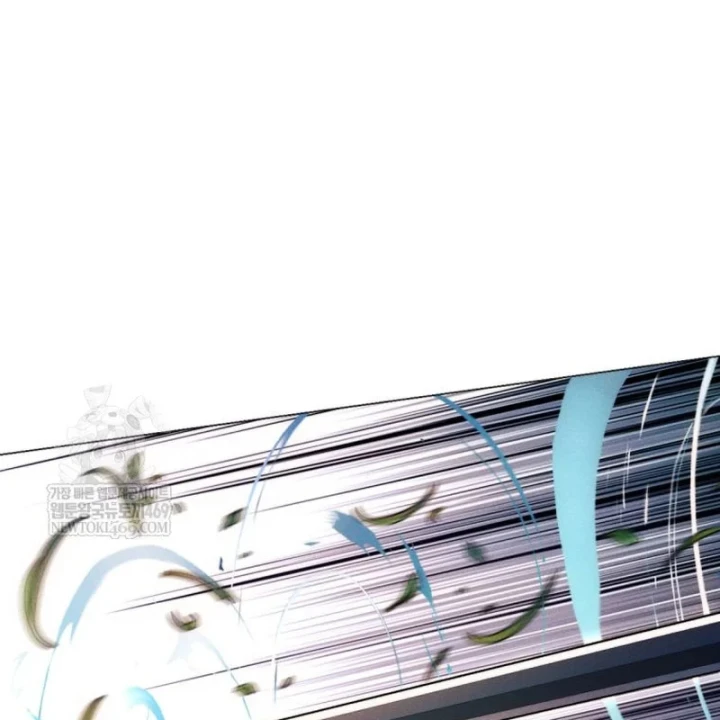 Chuyển Sinh Vào Thế Giới Võ Lâm Chapter 174 - 148