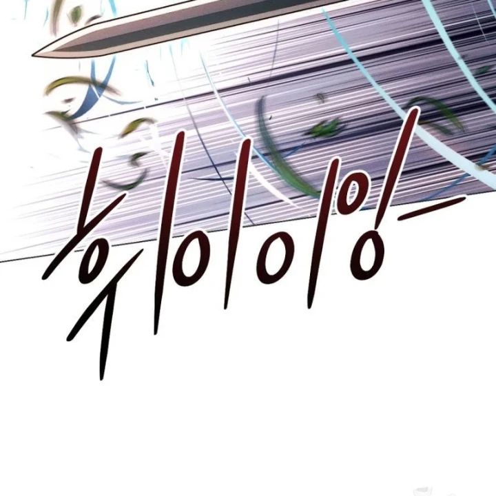 Chuyển Sinh Vào Thế Giới Võ Lâm Chapter 174 - 149