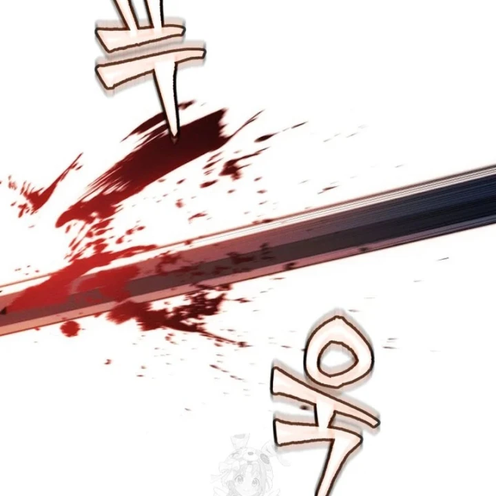 Chuyển Sinh Vào Thế Giới Võ Lâm Chapter 174 - 152