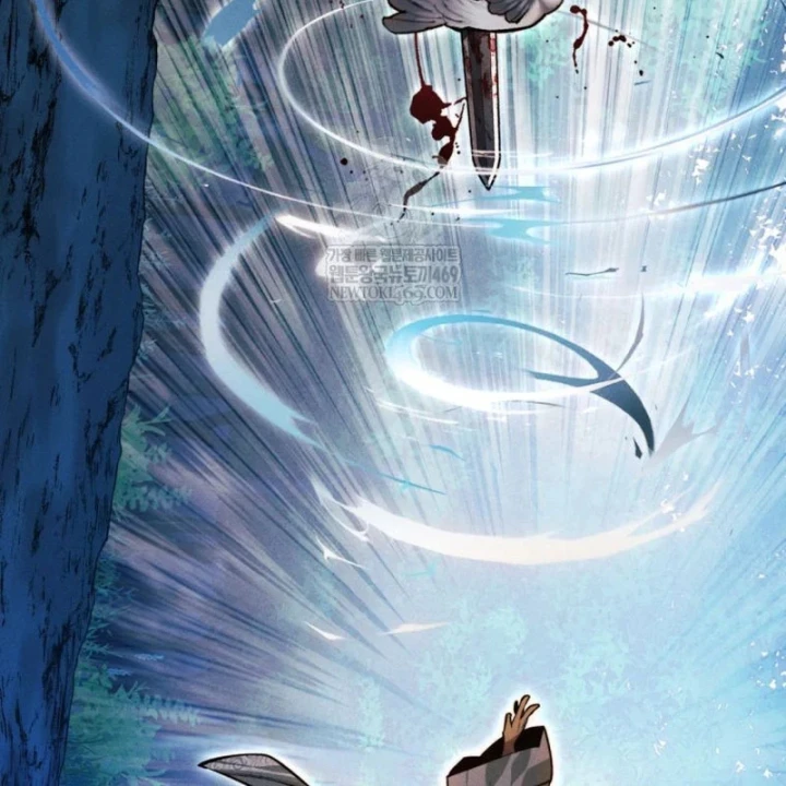 Chuyển Sinh Vào Thế Giới Võ Lâm Chapter 174 - 155