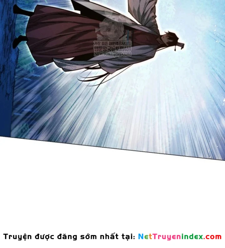 Chuyển Sinh Vào Thế Giới Võ Lâm Chapter 174 - 156