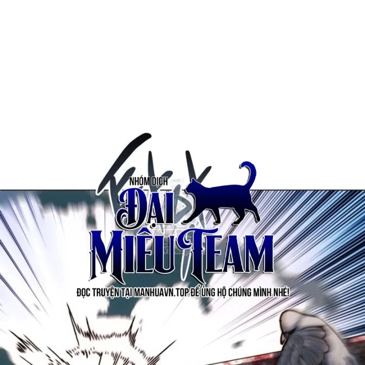 Chuyển Sinh Vào Thế Giới Võ Lâm Chapter 174 - 157