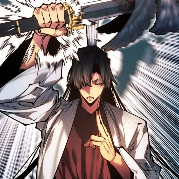 Chuyển Sinh Vào Thế Giới Võ Lâm Chapter 174 - 158