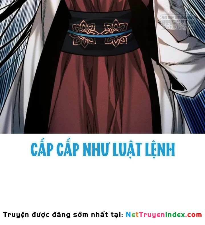 Chuyển Sinh Vào Thế Giới Võ Lâm Chapter 174 - 159