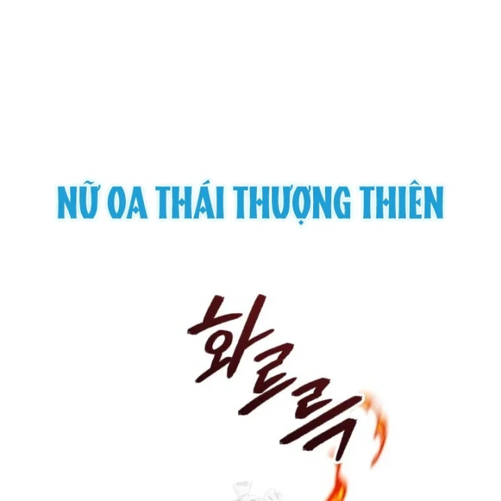 Chuyển Sinh Vào Thế Giới Võ Lâm Chapter 174 - 160