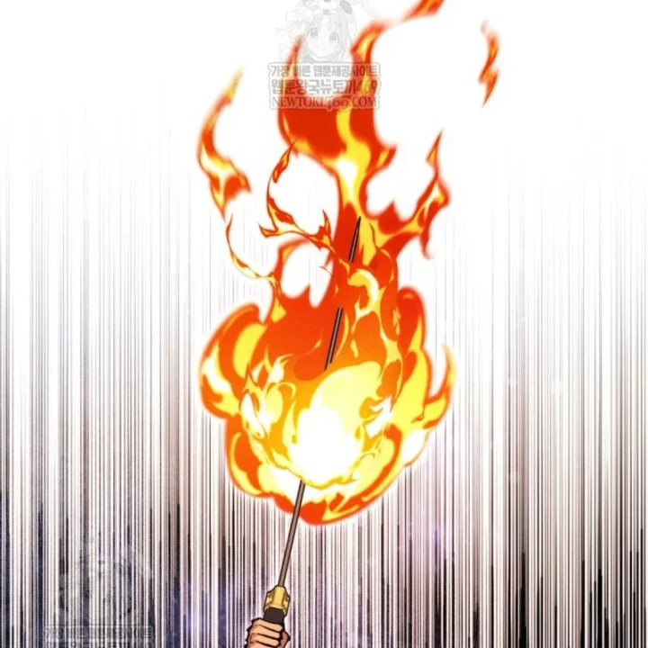 Chuyển Sinh Vào Thế Giới Võ Lâm Chapter 174 - 161