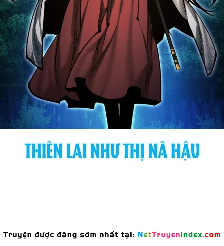 Chuyển Sinh Vào Thế Giới Võ Lâm Chapter 174 - 163