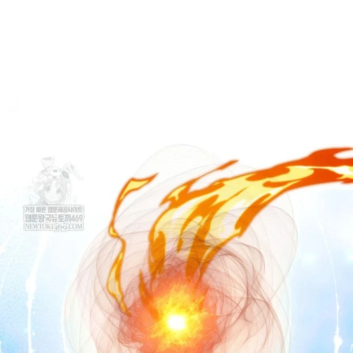 Chuyển Sinh Vào Thế Giới Võ Lâm Chapter 174 - 164