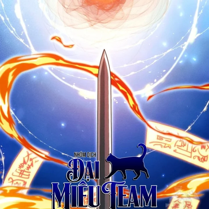 Chuyển Sinh Vào Thế Giới Võ Lâm Chapter 174 - 165