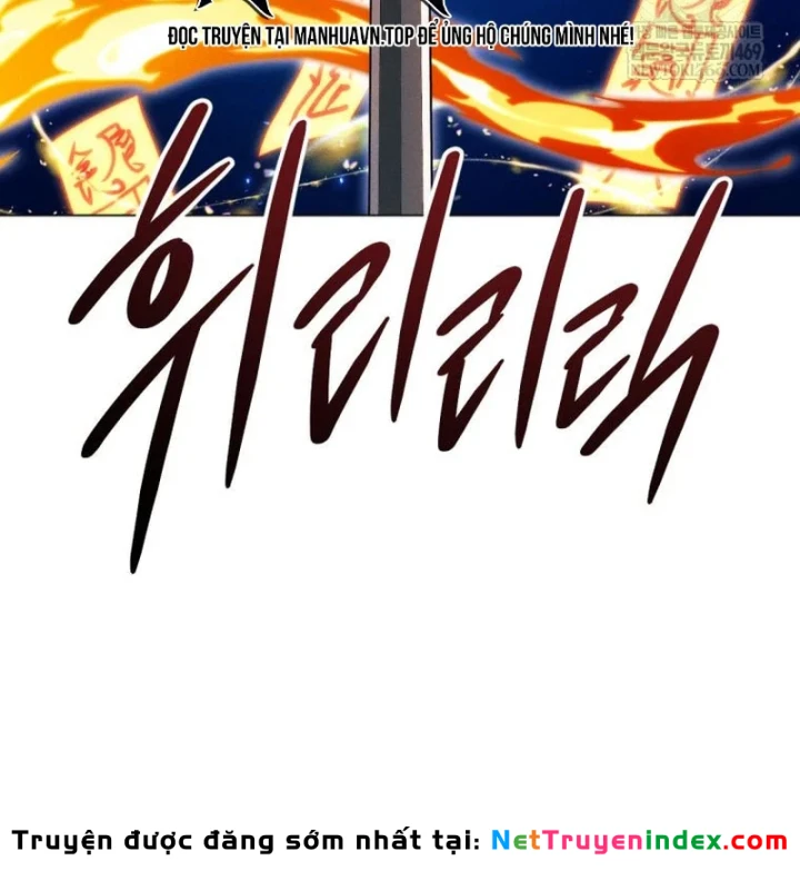 Chuyển Sinh Vào Thế Giới Võ Lâm Chapter 174 - 166