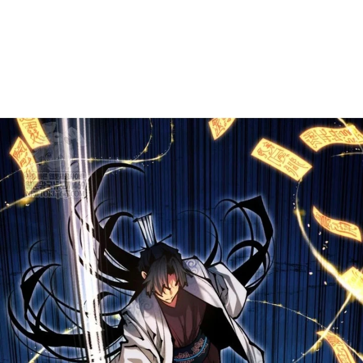 Chuyển Sinh Vào Thế Giới Võ Lâm Chapter 174 - 167