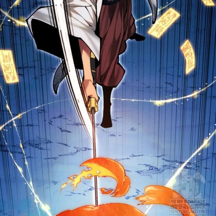 Chuyển Sinh Vào Thế Giới Võ Lâm Chapter 174 - 168